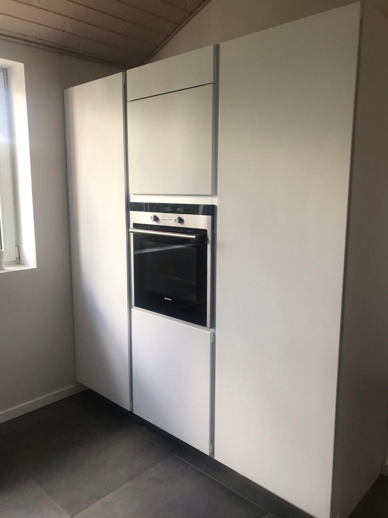170 M2 Stort Hus Taet Pa Centrum, Mch Og Boxen Гернінг Екстер'єр фото